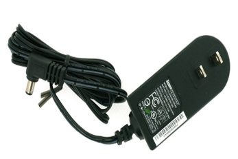 NEW D-Link JTA0302C 5V DC 3A AC/DC Adapter Power Supply